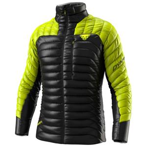 Dynafit  Elevation Down Jacket - Donsjack, zwart