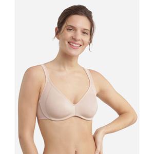 Bralette DIM 3792-PEAU