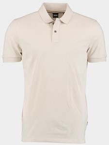 BOSS Poloshirt Pallas 10241531 02