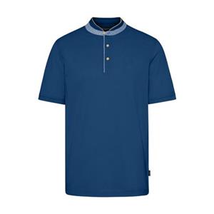 bugatti Poloshirt