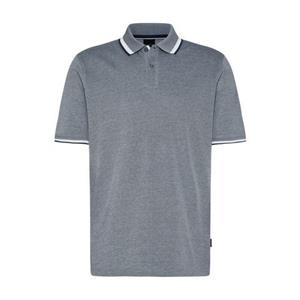 bugatti Poloshirt