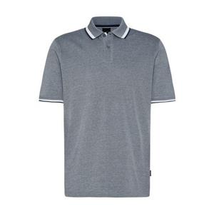 Bugatti Poloshirt