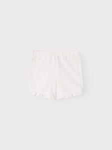 Name it Nmffrederikke Shorts