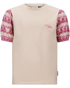 Retour meisjes t-shirt