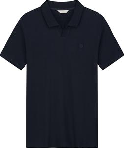 Dstrezzed poloshirt
