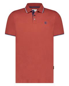 State of art poloshirt