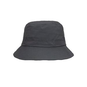 Chillouts - Safi - Hoed, beige