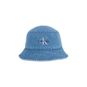 Calvin Klein Jeans Fischerhut "DENIM BUCKET HAT"