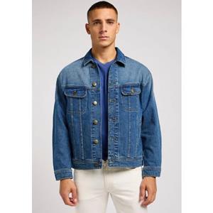 Lee Jeansjacke "RELAXED RIDER"