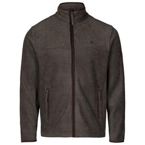 Seeland  Woodcock Earl Fleecejacke - Fleecevest, grijs