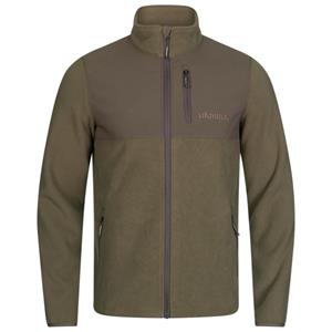 Härkila Fleecejacke Fleecejacke Fjell