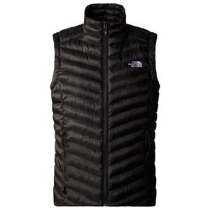 The North Face  Women's Huila Synthetic Vest - Synthetische bodywarmer, zwart