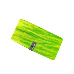 chillouts Hoofdband Minto Headband