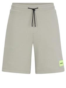 HUGO Sweatbermudas Diz222 10231445 01