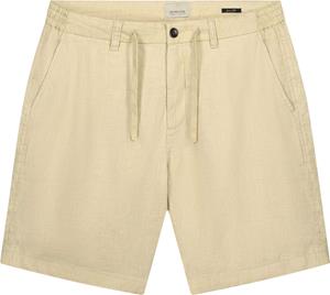 Dstrezzed Shorts 515496