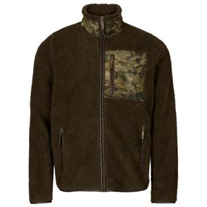 Seeland Fleecejacke Fleecejacke Zephyr