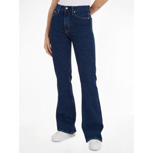 Calvin Klein Bootcut jeans AUTHENTIC BOOTCUT