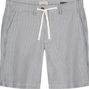Dstrezzed short