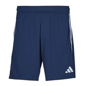 Korte broek adidas Tiro 23 League