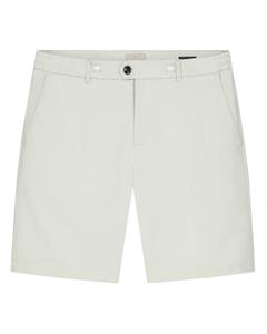 Dstrezzed Korte Broek 515498