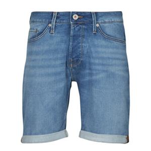 Jack & jones Korte Broek Jack & Jones JJIRICK JJICON SHORTS GE 381 I.K SS24 SN