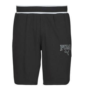 Puma Korte Broek   SQUAD SHORTS