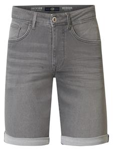 Petrol Male Broeken M-1040-sho001 Shorts Denim