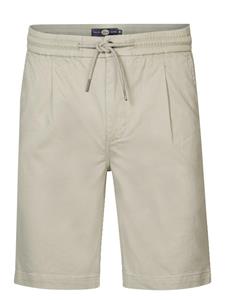 Petrol Industries Men shorts chino
