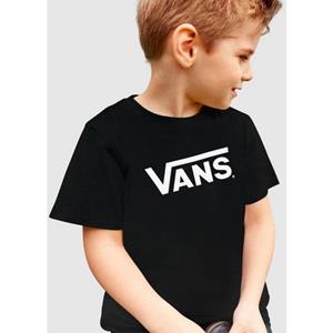 T-shirt Korte Mouw Vans BY VANS CLASSIC