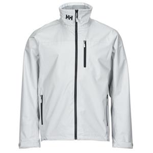 hellyhansen Quarter Jacket Helly Hansen Crew 2.0