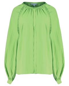 Harper & Yve Blouse SS24J604