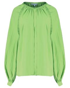 Harper & Yve Blouse lange mouw ss24j604 yanick