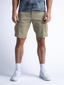 Petrol Industries Men shorts cargo