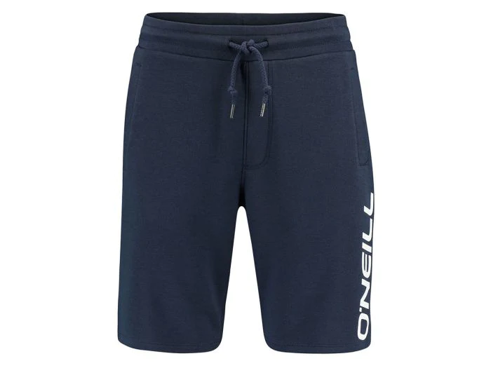 O'Neill Lm jogger shorts