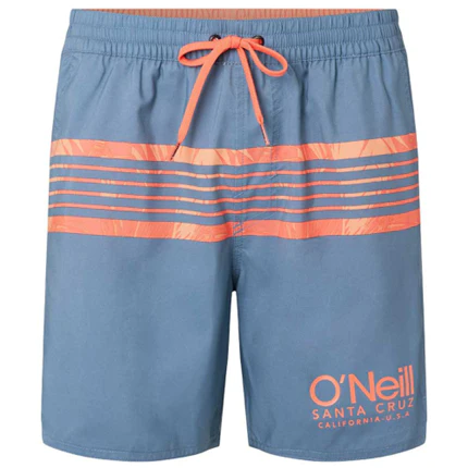 O'Neill Pm cali stripe short
