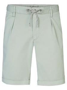 Profuomo Heren Short
