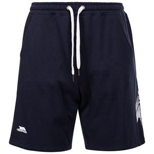 Trespass Heren lance shorts