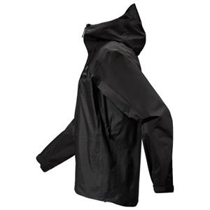 Arcteryx Arc'teryx - Alpha Jacket - Regenjacke