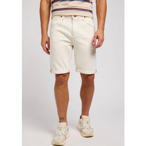 Lee Jeansshort 5 POCKET SHORT