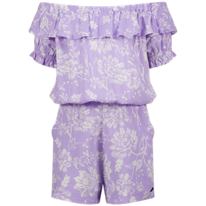 Vingino meisjes jumpsuit