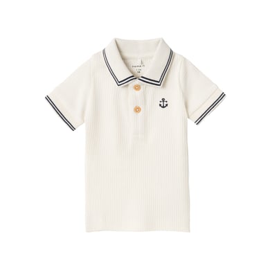 Nbmfalvan Jet Stream poloshirt