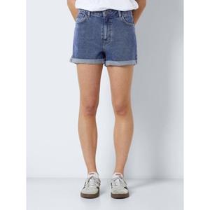 noisymay Noisy May Nmmoni Hw Dnm Shorts Az359lb Noos