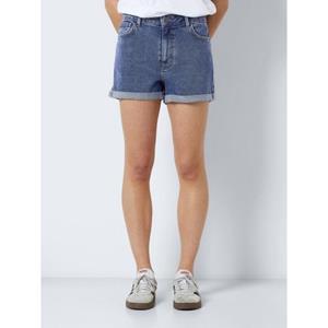 Noisy may Jeansshort