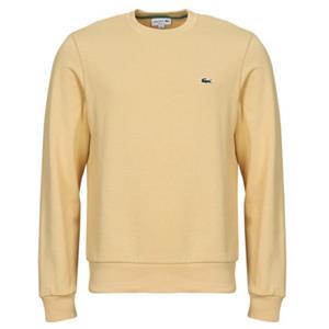 Lacoste Sweater Lacoste Small Logo Crew