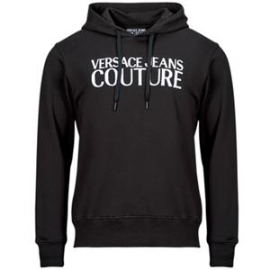 Sweater Versace Jeans Couture 76GAIT01