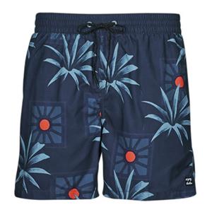 Zwembroek Billabong VACAY LB