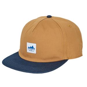 Patagonia - Range Cap - Pet, bruin