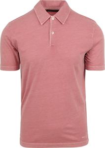 Marc O'Polo Polo Heren