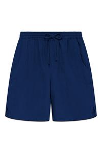 KOMODO Herren vegan Kurze Hosen Jerry Navy