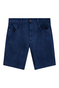 KOMODO Herren vegan Shorts Lyric Navy
